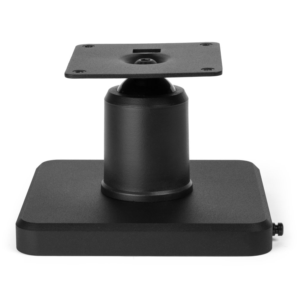 Kensington Tabletop Stand for SecureBack Tablet Enclosures