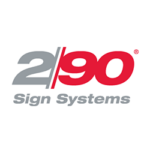 290-logo-150x150
