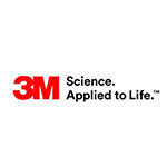3M-Science-Applied-To-Life-Top-Quality-Brands-1-150x150
