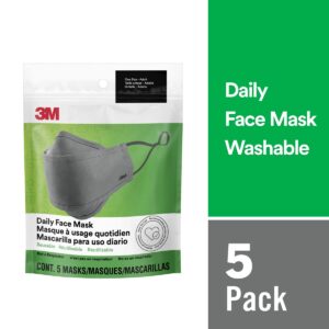 3m-daily-face-mask-reusable