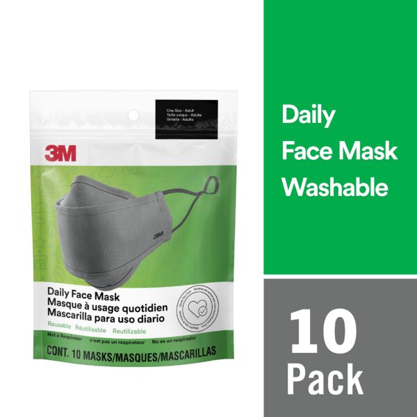 3m-daily-face-mask-reusable