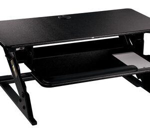 3m-precision-standing-desk-sd60b-1.jpg