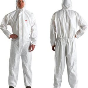 3m-protective-coverall-4510-product-shot.jpg