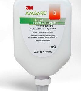 3mtm-avagardtm-d-instant-hand-antiseptic-with-moisturizers-9230-1.jpg