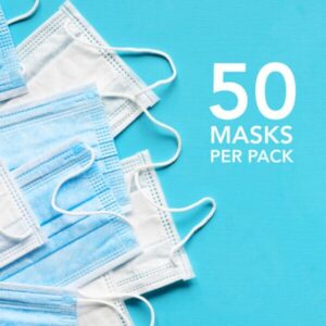 50-Face-Masks-per-pack.jpg