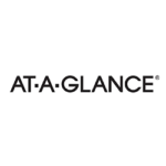At-a-Glance-logo-1-150x150