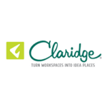 Claridge-150x150