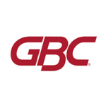 GBC-logo-150x150