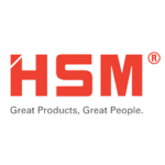 HSM-logo-1-150x150
