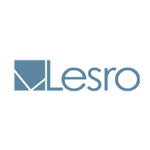 Lesro-logo-150x150