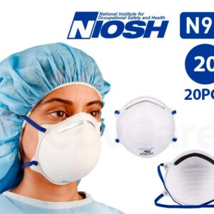 Niosh-N95.jpg