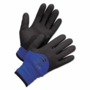 NorthFlex Cold Grip Coated Gloves