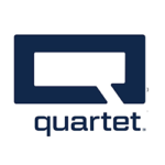 Quartet-logo-1-150x150