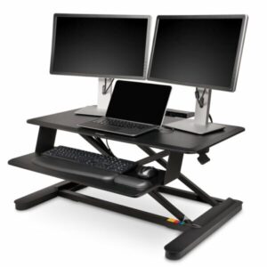SmartFit-SitStand-Desk-7.jpg