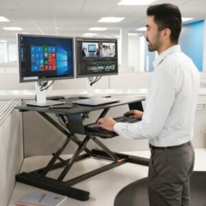SmartFit-SitStand-Desk-8.jpg