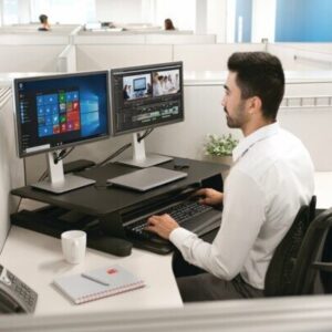 SmartFit-SitStand-Desk-9.jpg