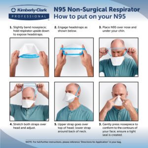 N95-Mask-Donning-Infographic-02