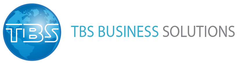 TBS Business Solutions