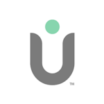 U-logo-150x150