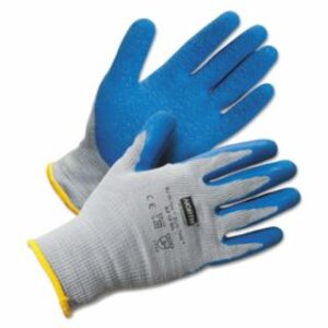 duro-task-supported-natural-rubber-gloves