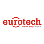 eurotech-logo-1-150x150