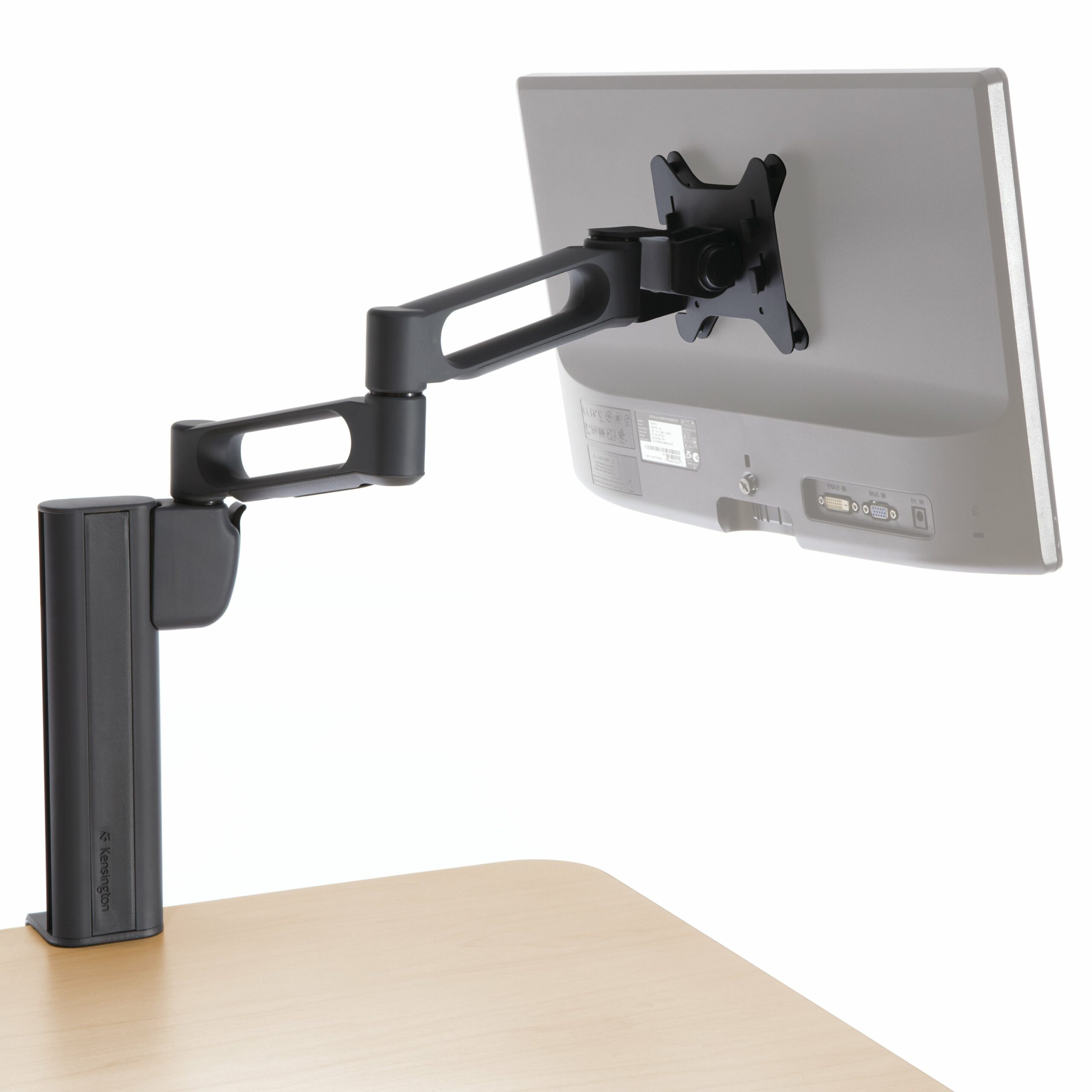 extended-monitor-arm-mount-smartfit