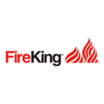 Fireking-logo
