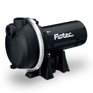 flotec-thermoplastic-sprinkler