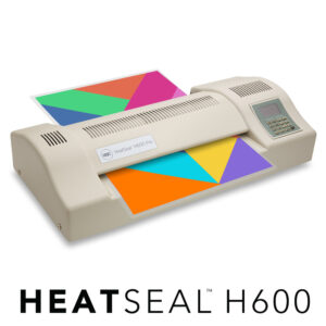 heatseal-h600-pro-thermal-pouch-laminator