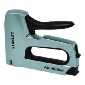 Heavy Duty Staplers, With High/Lo Setting
