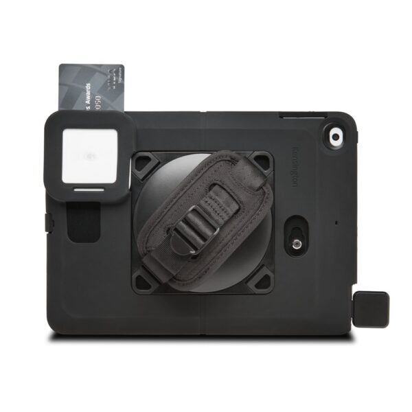 Kensington ™ Rugged Case for Square Readers