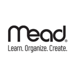 Mead-logo