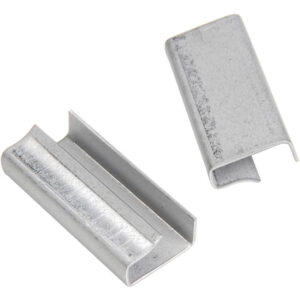 Pac Strapping Metal Strapping Seals