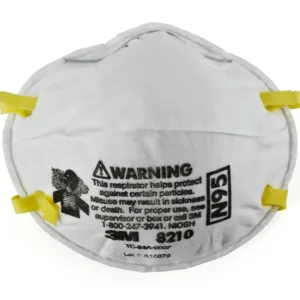 respiratory-protection-8210-n95-particulate-respirators-2