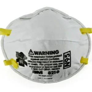 respiratory-protection-8210-n95-particulate-respirators-3