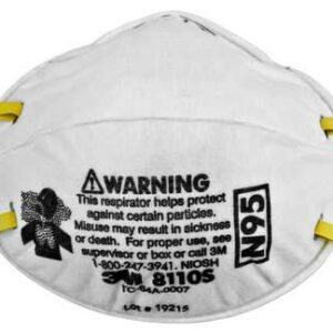 respiratory-protection-8210-n95-particulate-respirators