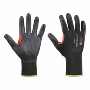 Rig Dog™ Cold Protect Gloves