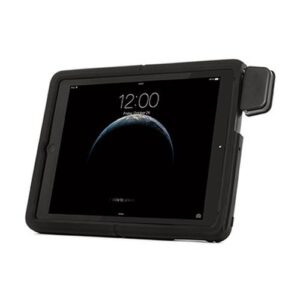 Kensington™ Rugged Carry Case for 9.7-inch iPad® models