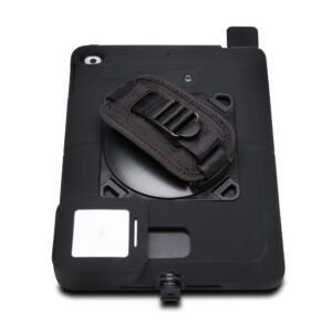 Kensington ™ Rugged Case for Square Readers