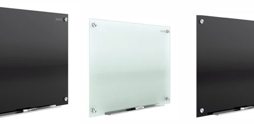 5 Reasons Why a Quartet Dry Erase Board Is Perfect for Your Office￼